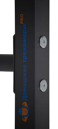 Шведская стенка Домашние тренажеры